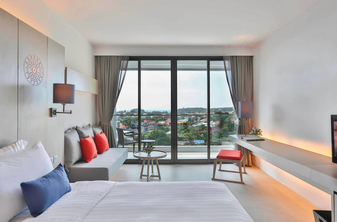 The-Yama-Hotel-Phuket-Room-34