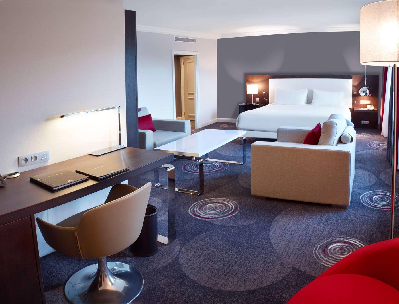Hilton-Brussels-Grand-Place-Room-25