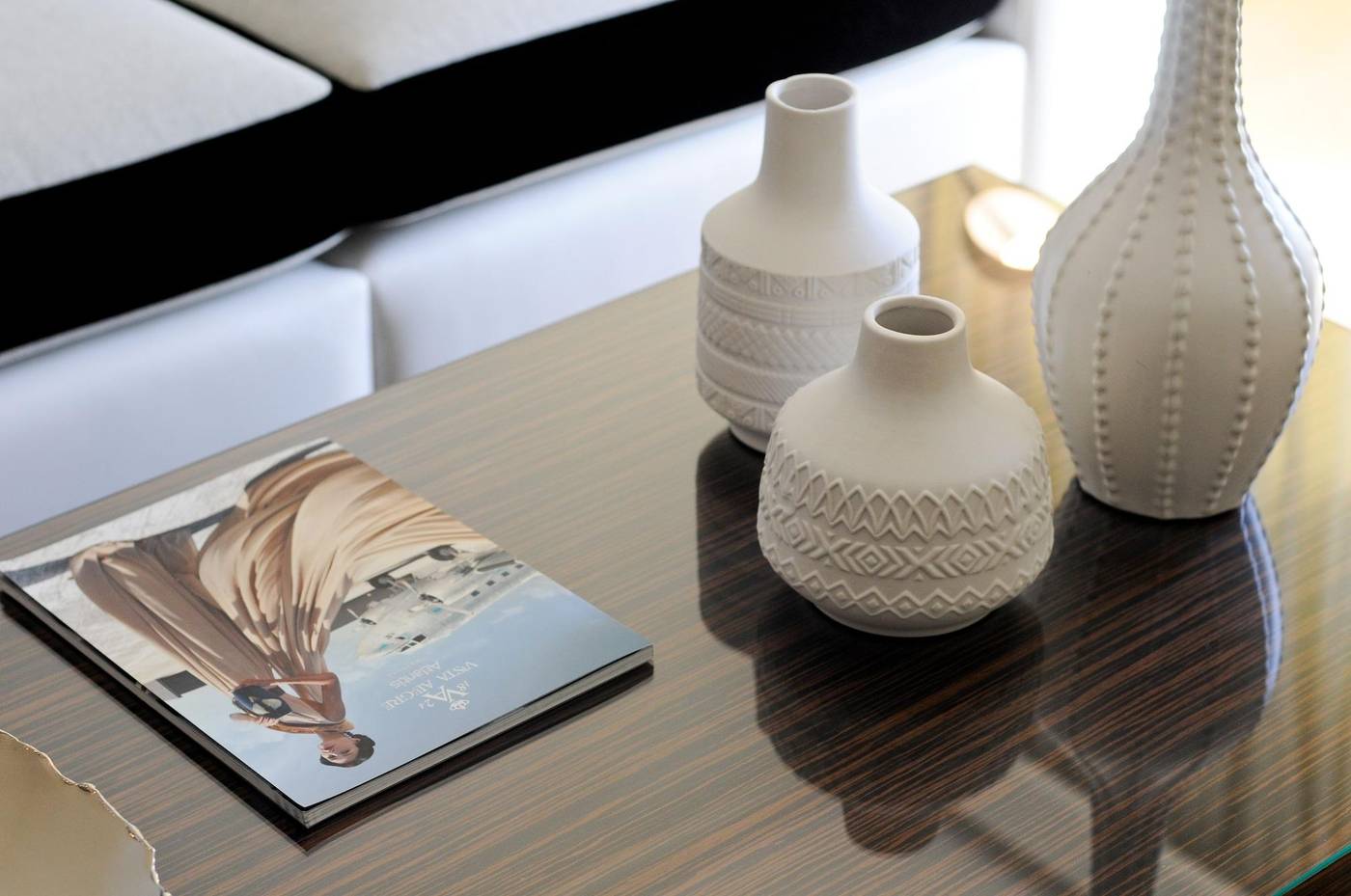 Panoramic-Living-Room-31