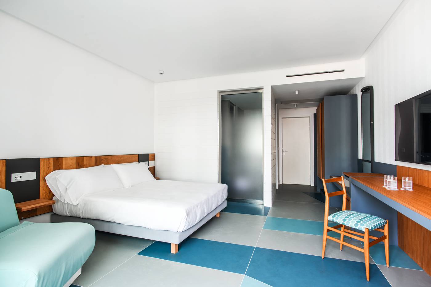 La Residenza-Italy-Sorrento-Room-7