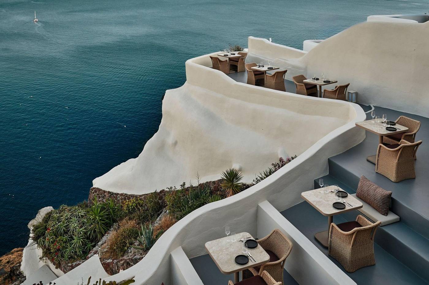 Mystique-Restaurant-70