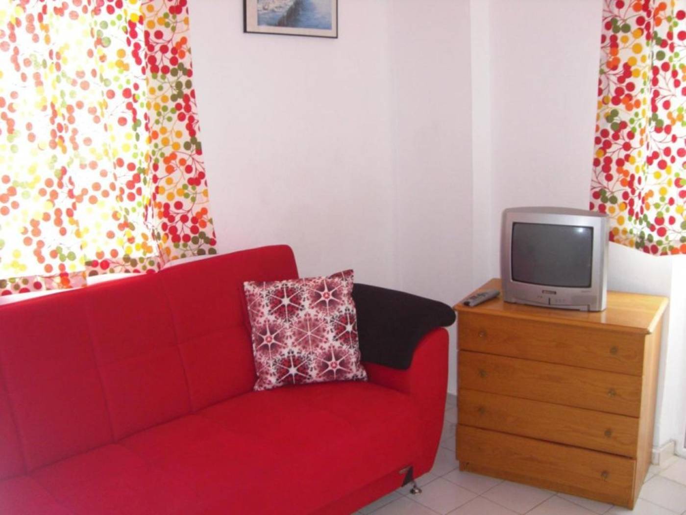 Tolan-Apartments-Room-18