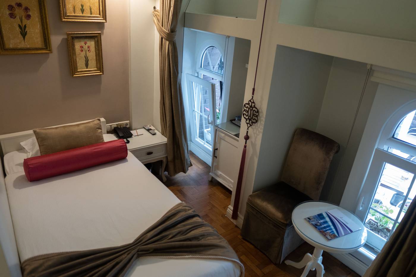 Avicenna-Hotel-Room-43