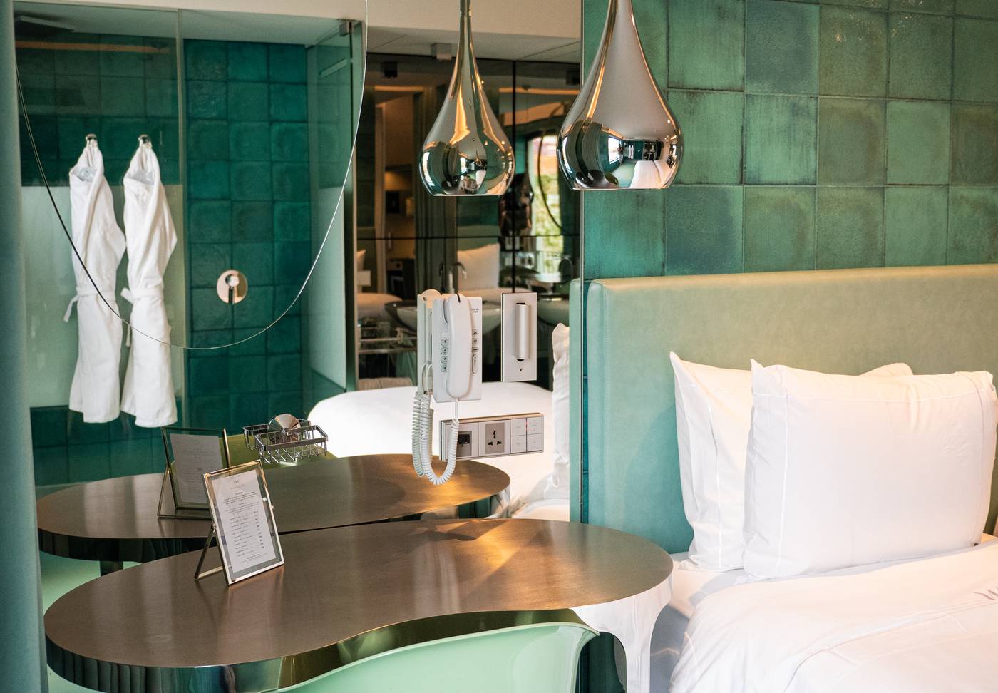 WC-by-The-Beautique-Hotels-Room-5