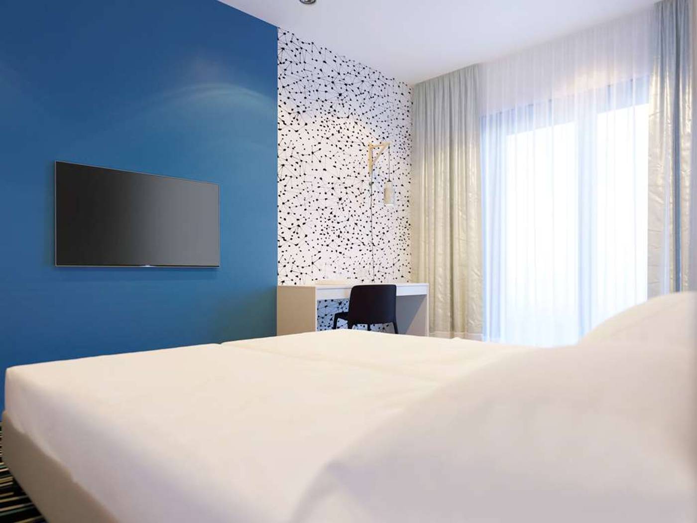 ibis-Styles-Haarlem-City-Room-35