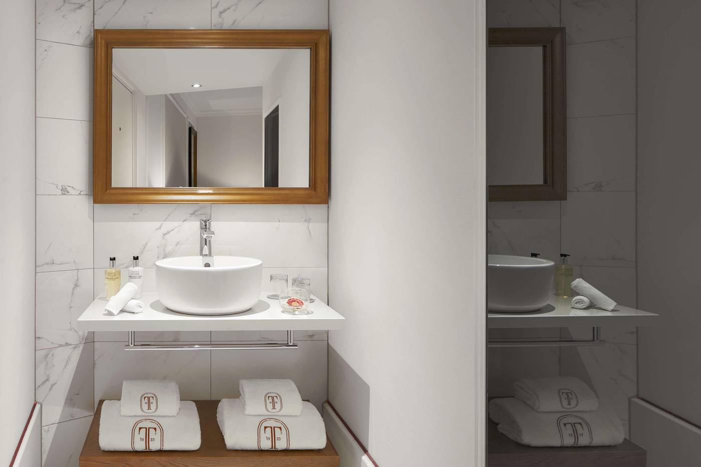 Tivoli-Doelen-Amsterdam-Room-42