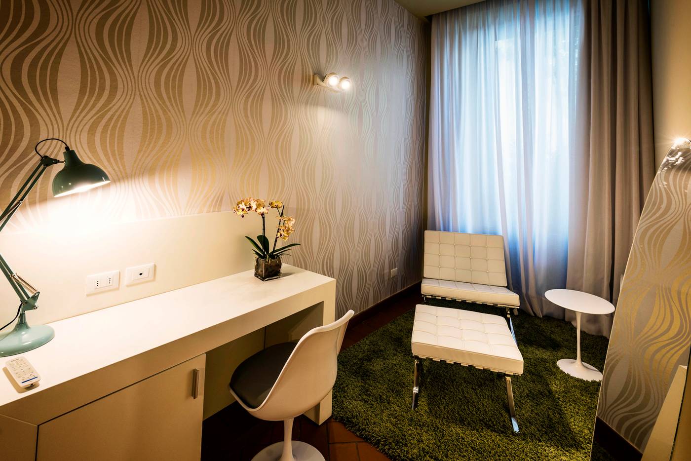 Palazzo-Lorenzo-Hotel-Boutique---Spa-Room-35