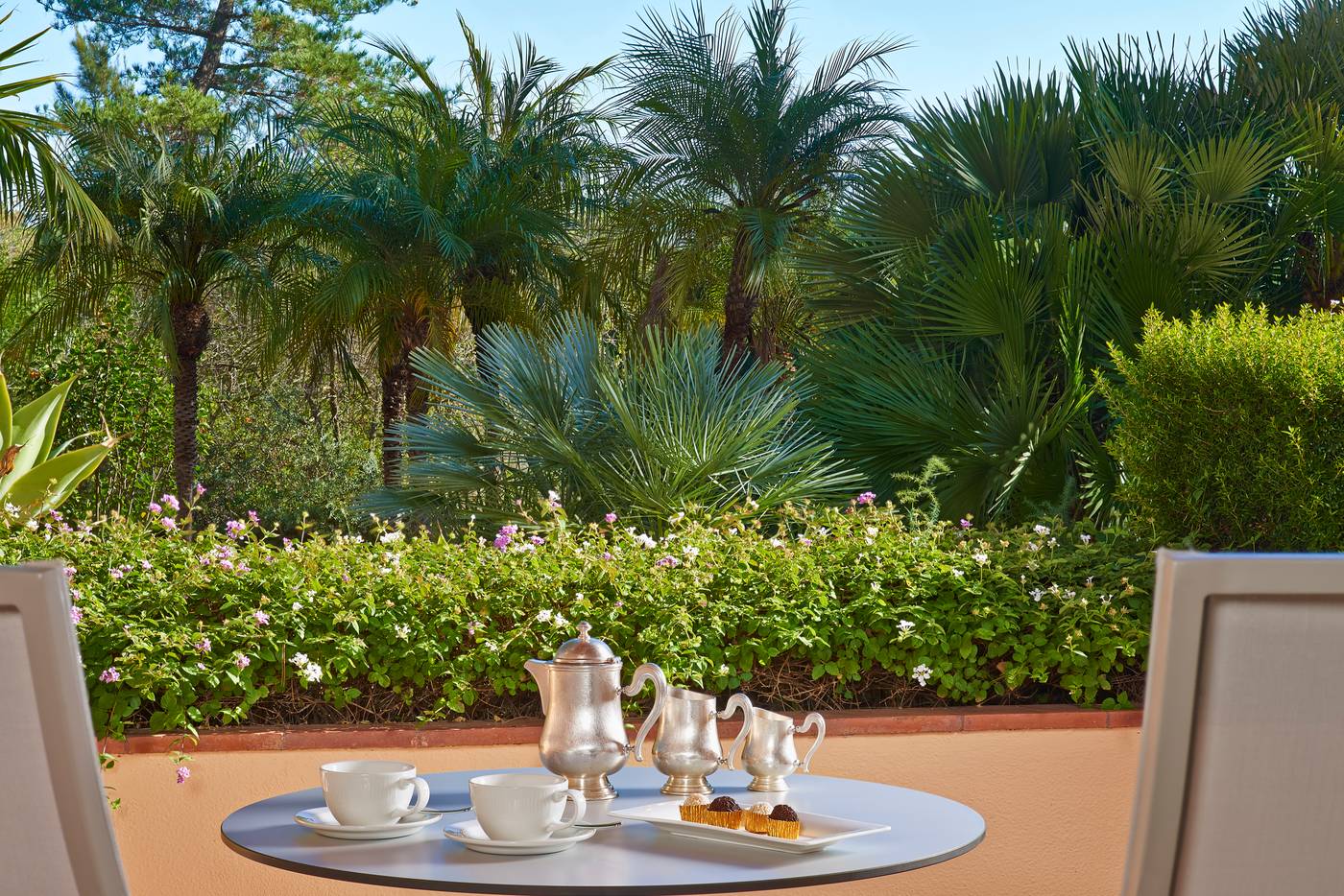 Hotel-Quinta-Do-Lago-Room-11