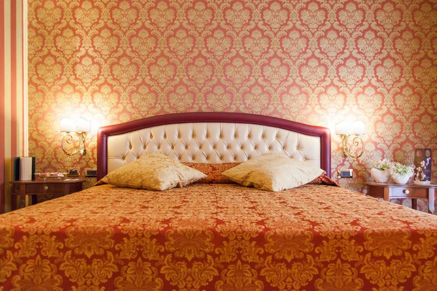 Diamond-Hotel-and-Resort-Naxos-Taormina-Room-26