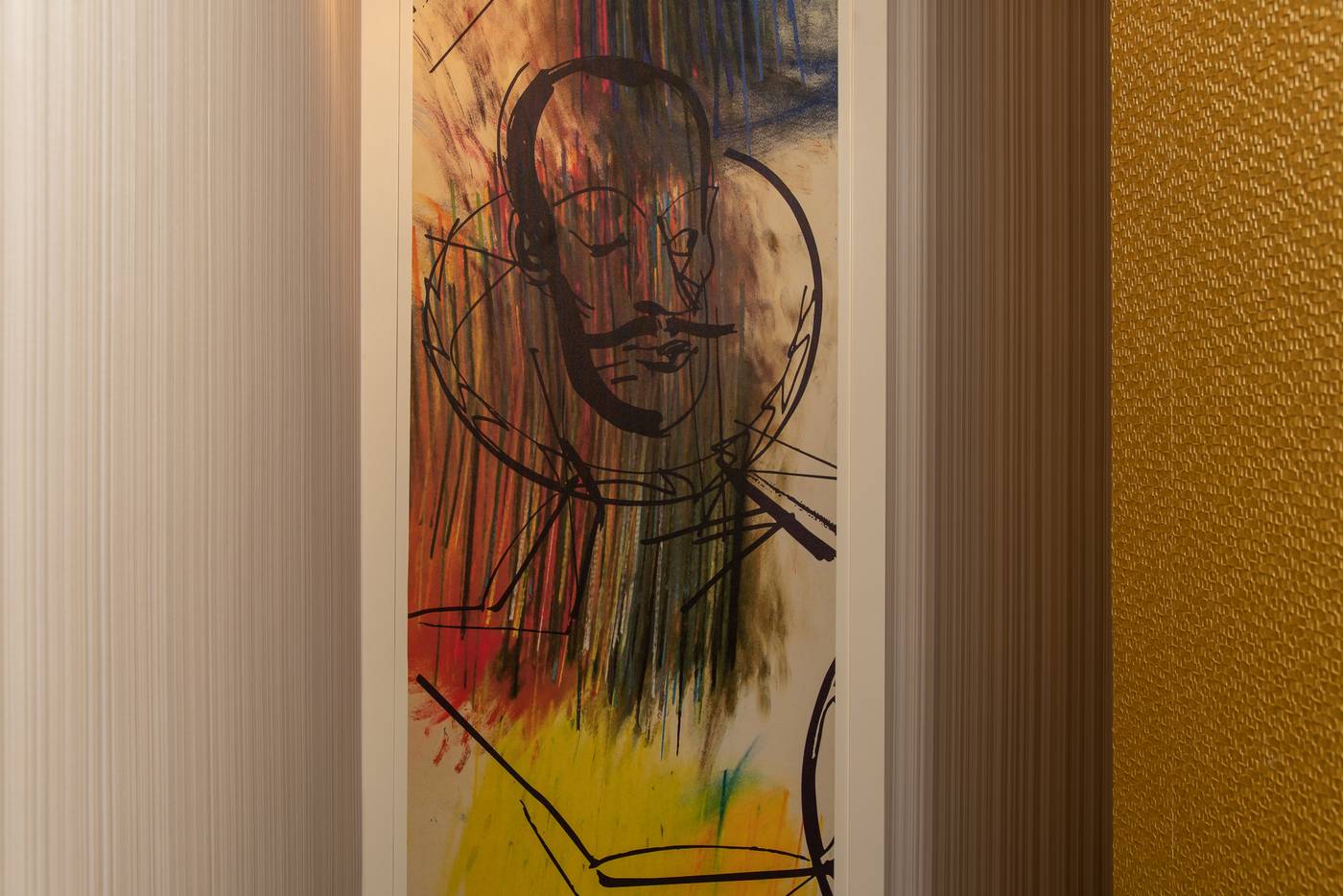 Be-Poet-Baixa-Hotel-General-view-37