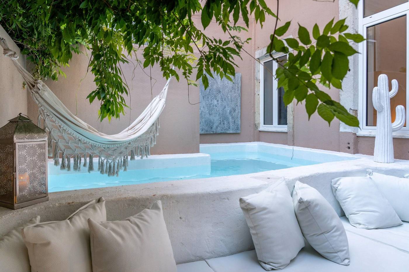 Garam-Lisboa-General-view-62