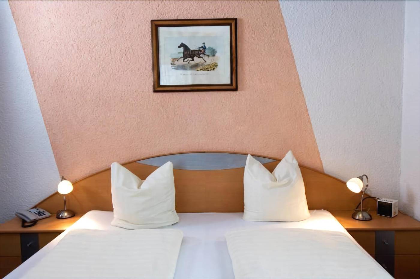 Götznerhof-Austria-GÖTZENS -Room-3