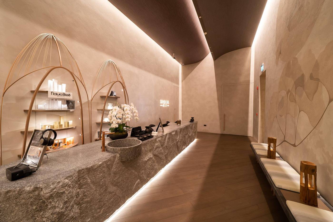 Hotel-Kempinski-Mall-Of-The-Emirate-Sports-and-Entertainment-120