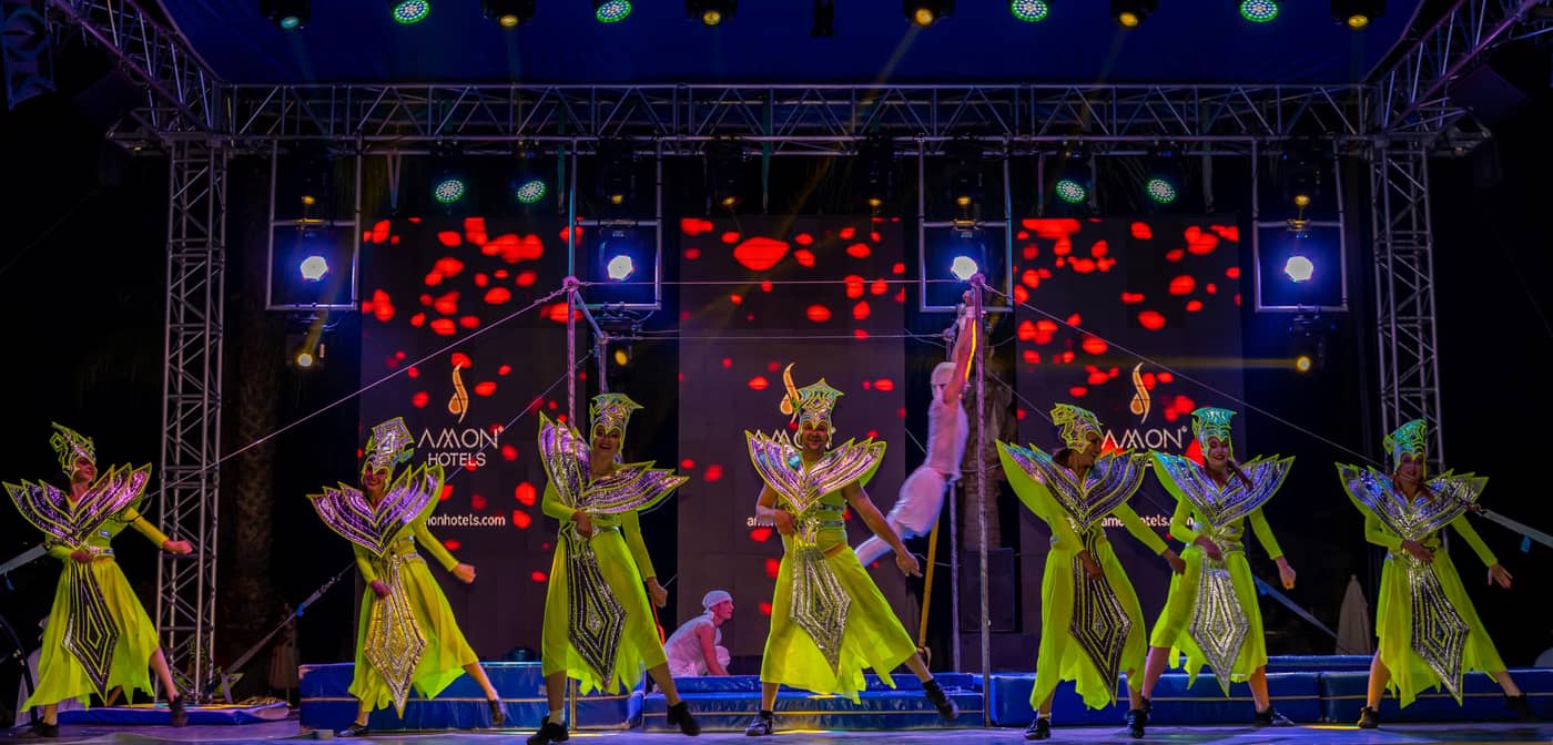 Maya-World-Belek-Sports-and-Entertainment-60