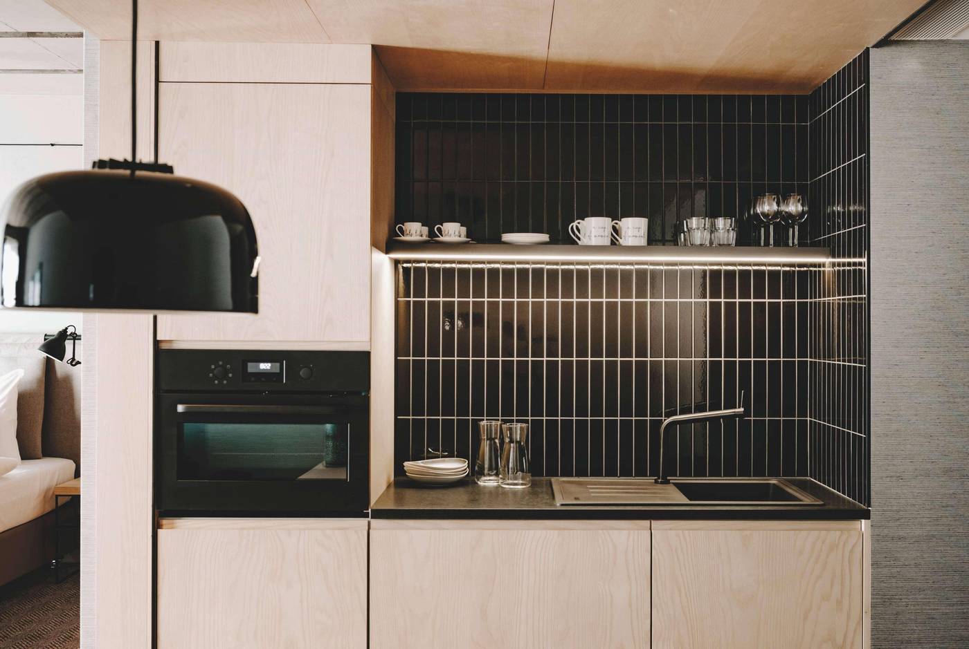 Vienna-House-by-Wyndham-Mokotow-Warsaw-Room-17