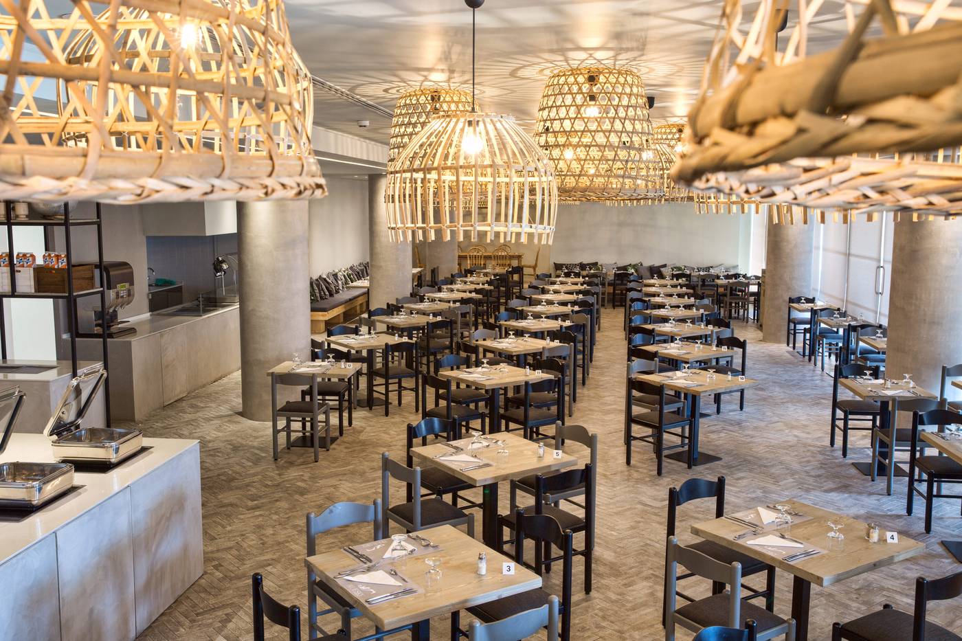 Blue-Sky-City-Beach-Hotel---Adults-Only-Restaurant-27