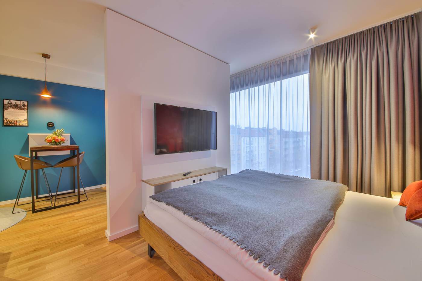 Aeronaut-Serviced-Apartments-powered-by-Pearl1-Room-26