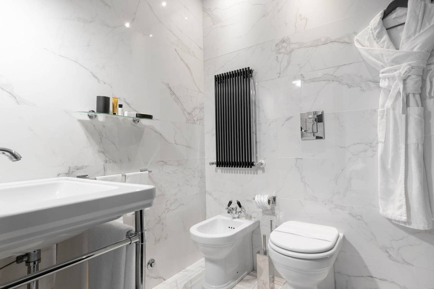 Roma-Luxus-Hotel-Room-47