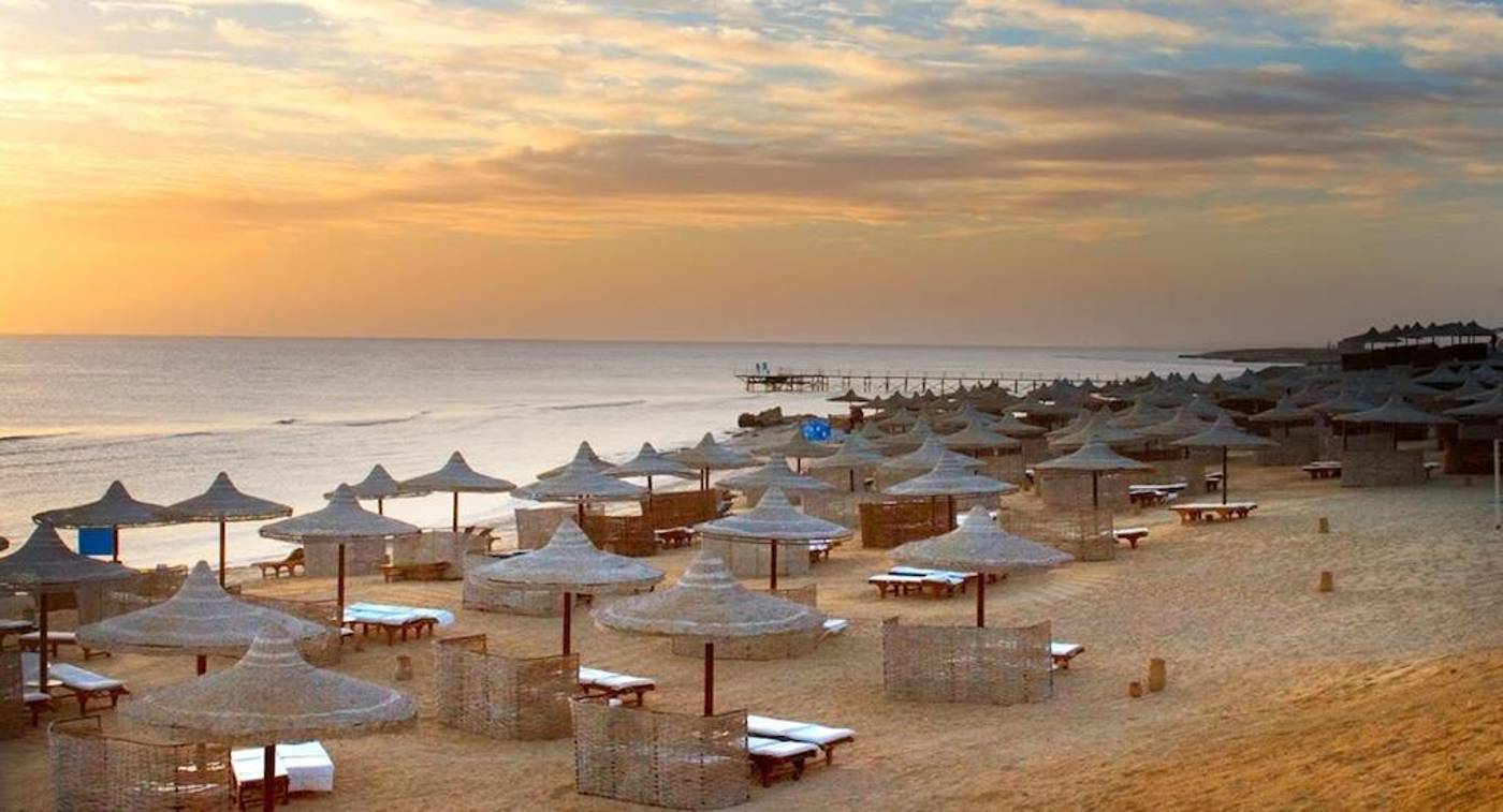 Club Calimera Akassia Swiss Resort