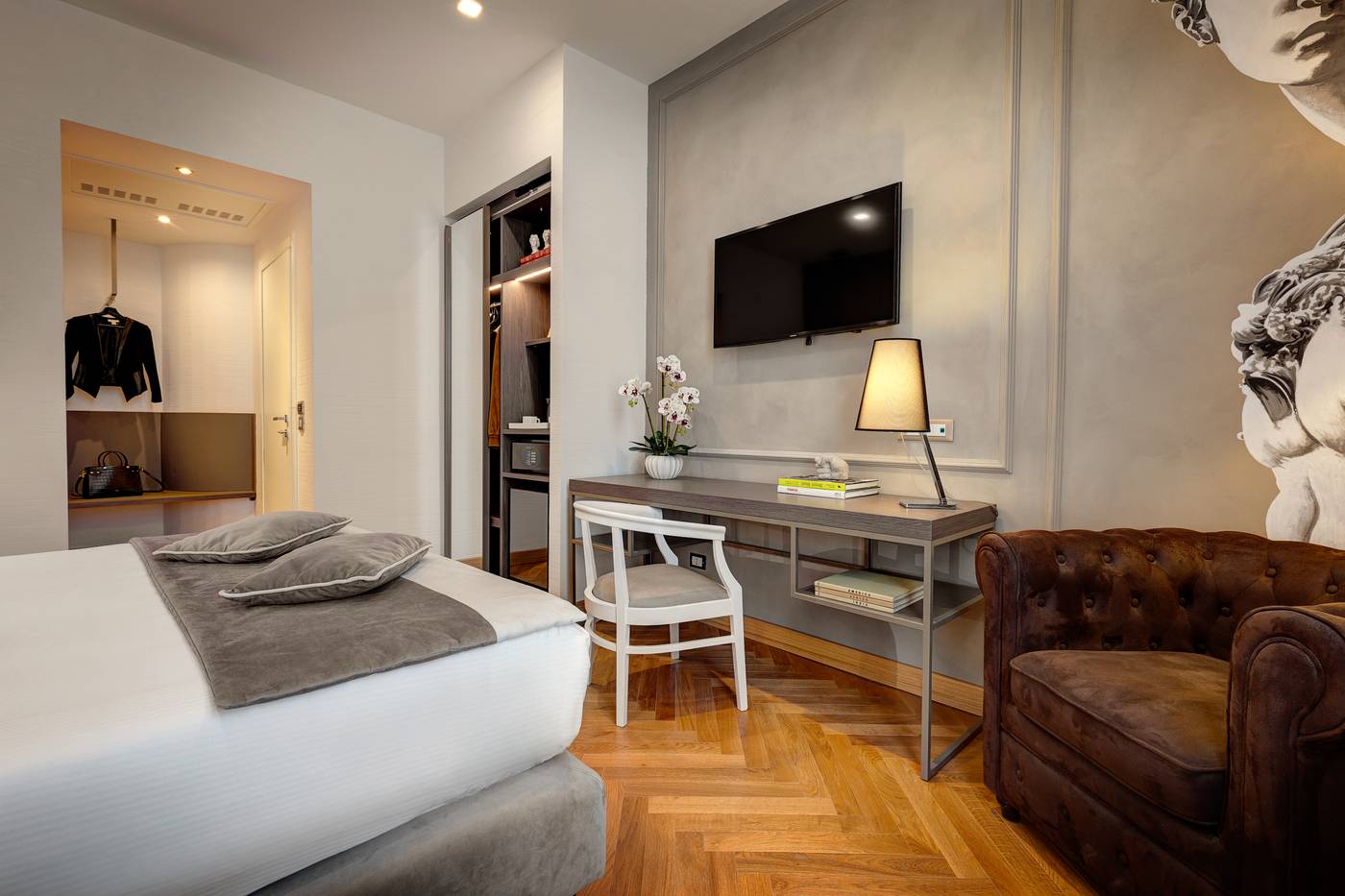 Dharma-Style-Hotel-Room-6