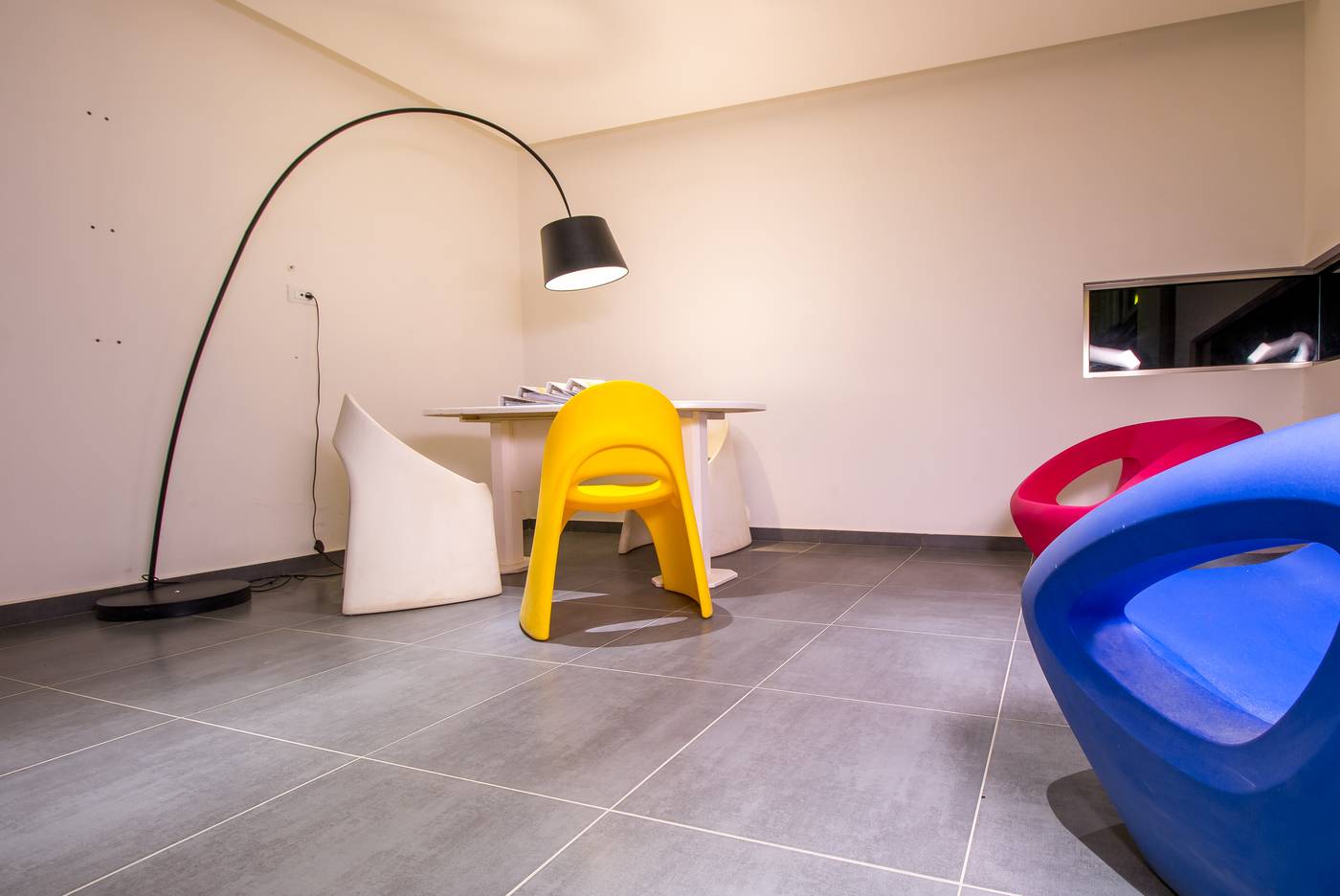 Olympia-Sun-Lobby-51