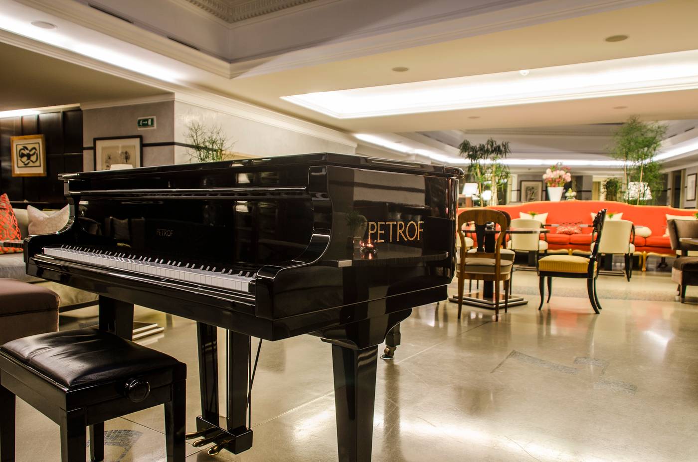 Aria-Hotel-Prague-Lobby-22