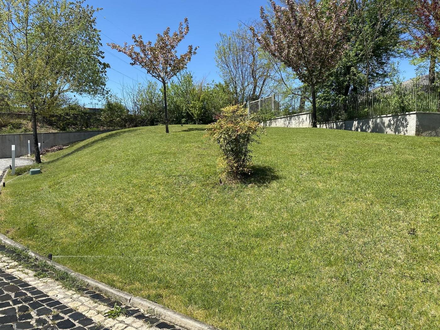 Oasi-Del-Vetoio-General-view-20