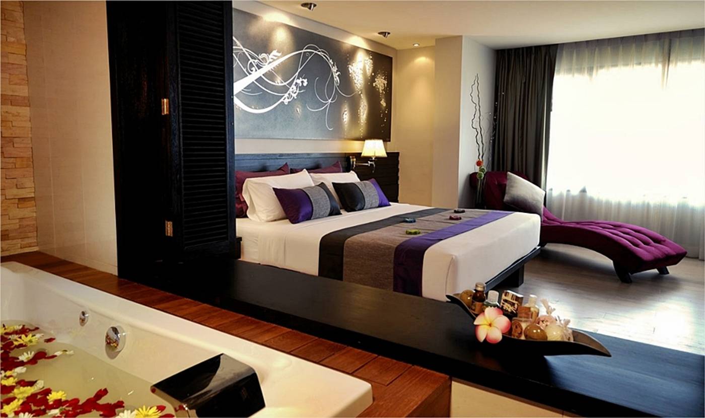 Nouvo-City-Hotel-General-view-36