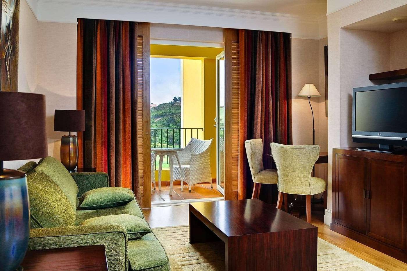 Dolce-CampoReal-Lisboa-Room-54