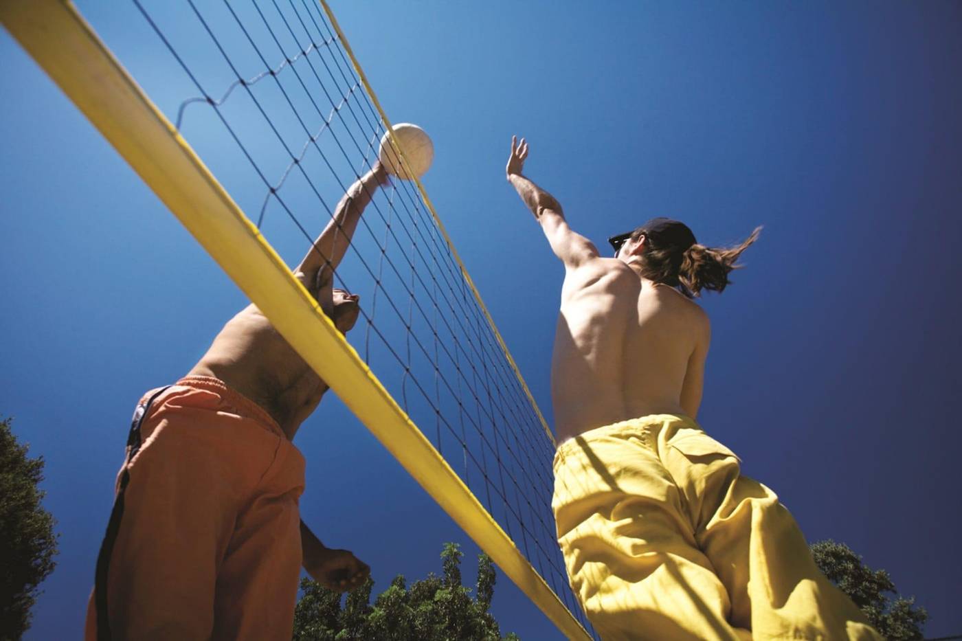 Girandella-Resort--Valamar-Collection---Adults-Sports-and-Entertainment-31