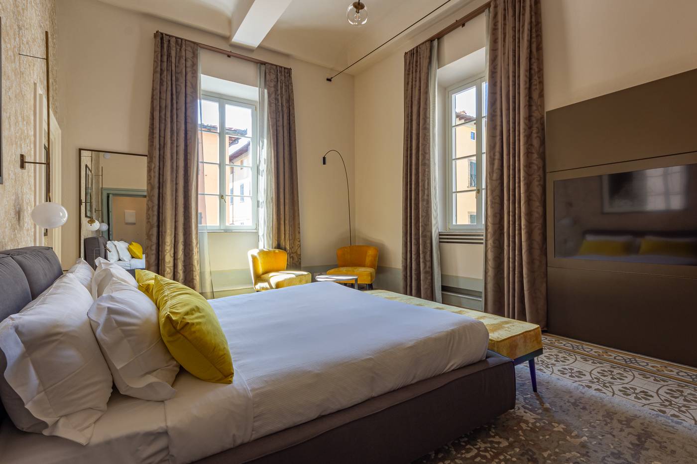 Grand-Universe-La-Residenza-Room-22