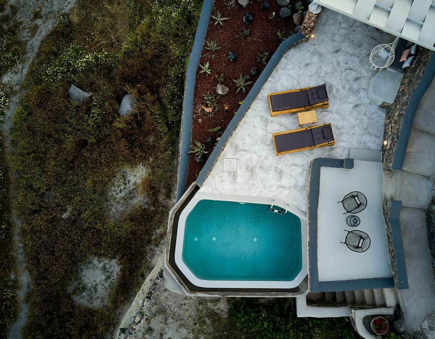 El-Verano-Collection-Santorini-Room-3