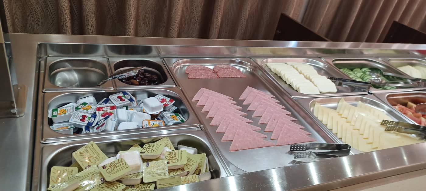 Livas-Hotel-Apartments-Restaurant-41