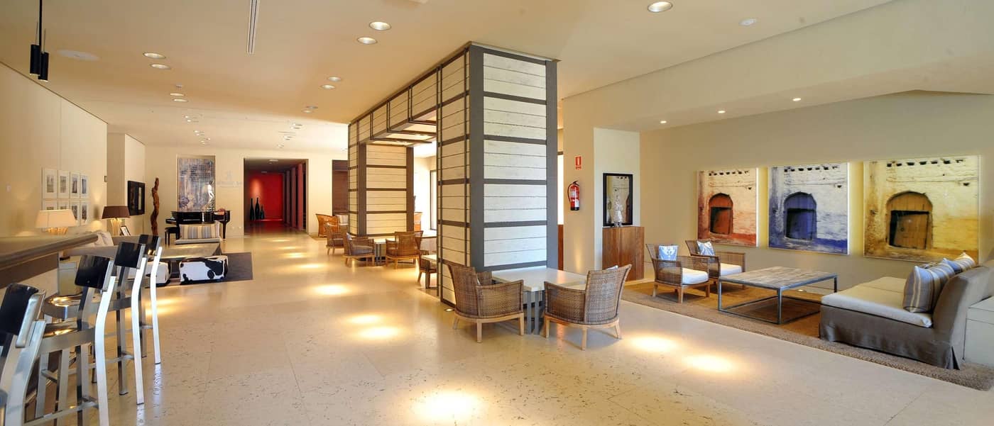 Royal-Hideaway-Sancti-Petri-Restaurant-63