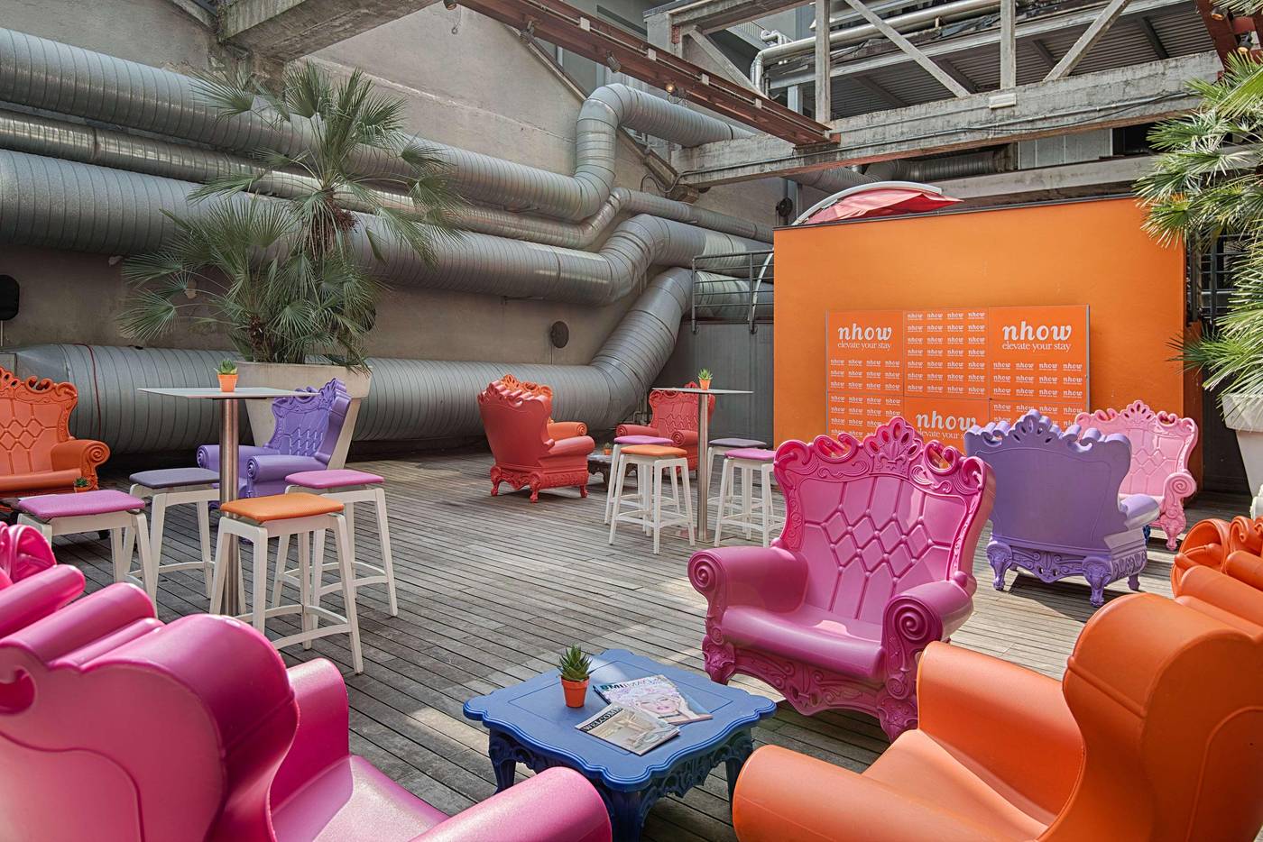 Nhow-Milano-General-view-17