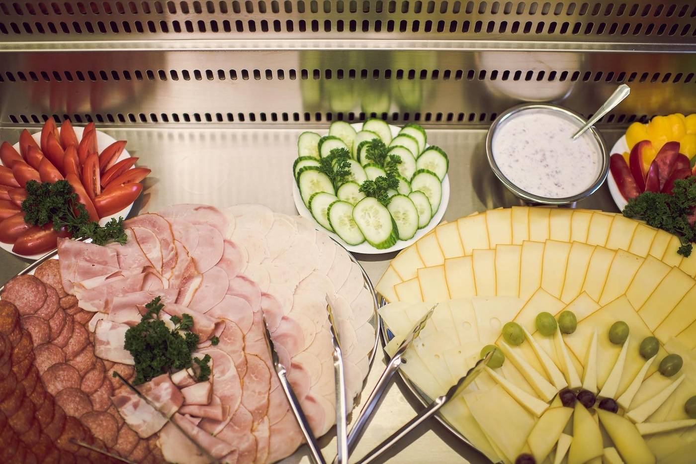 King-s-Residence-Restaurant-15