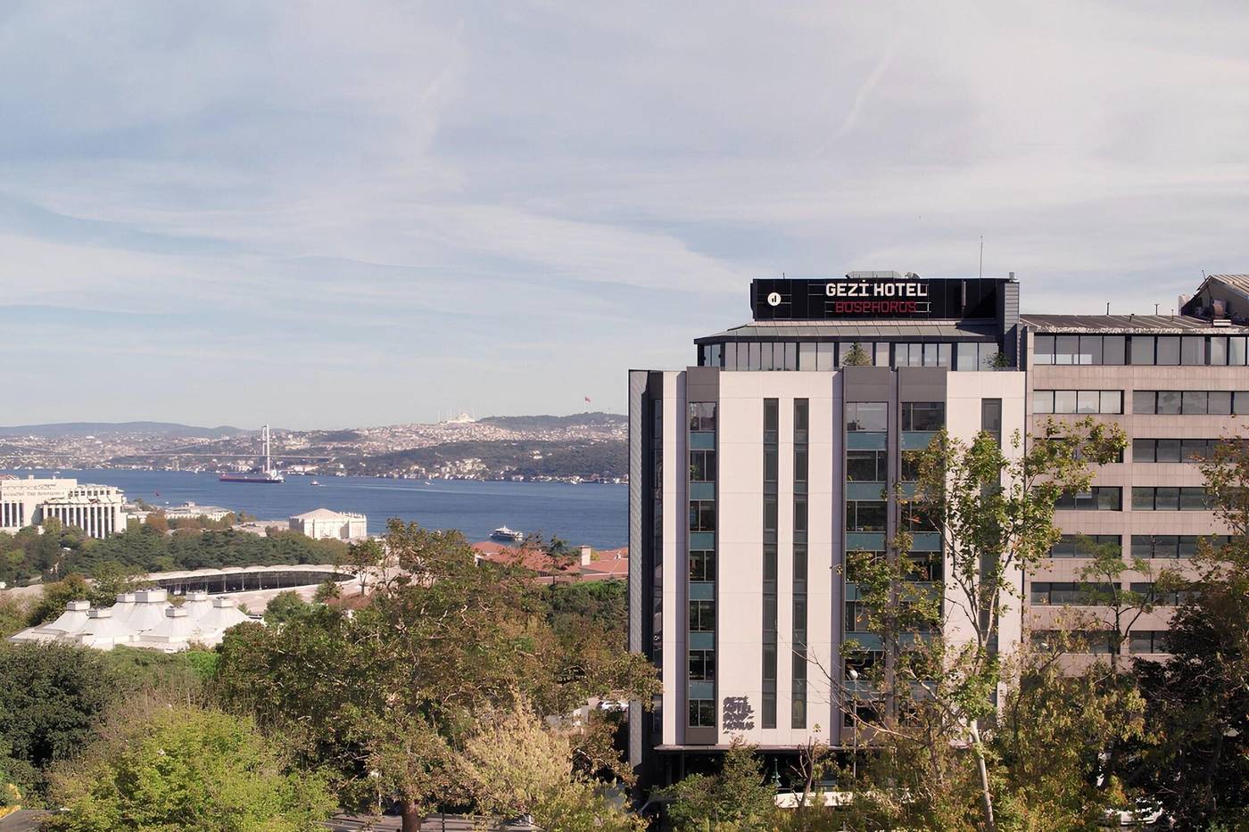 Gezi-Hotel-Bosphorus-General-view-11