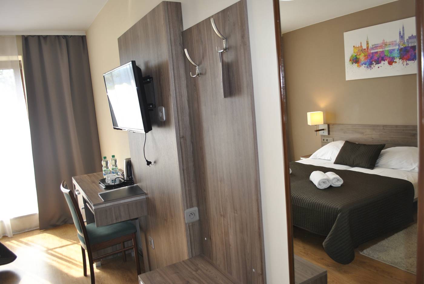 Hotel-Zakliki-Room-12