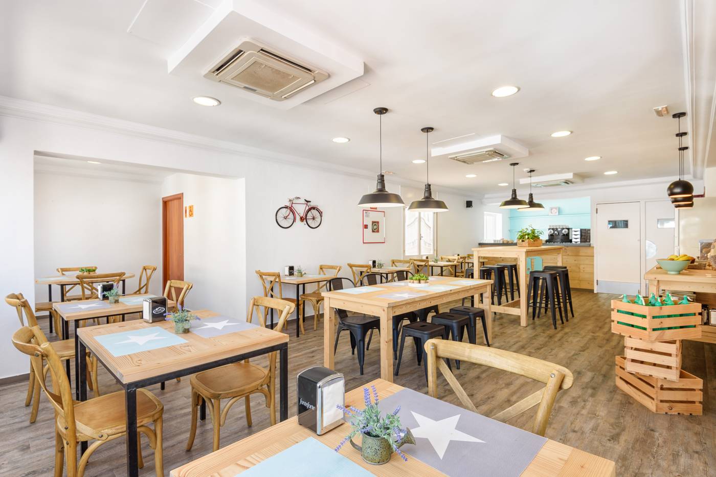 Hostal-JUME-Restaurant-46