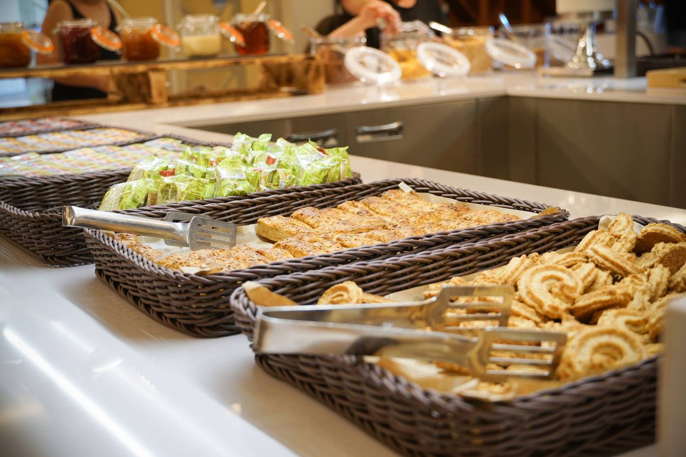 Villa-Romana-Salou-Restaurant-42