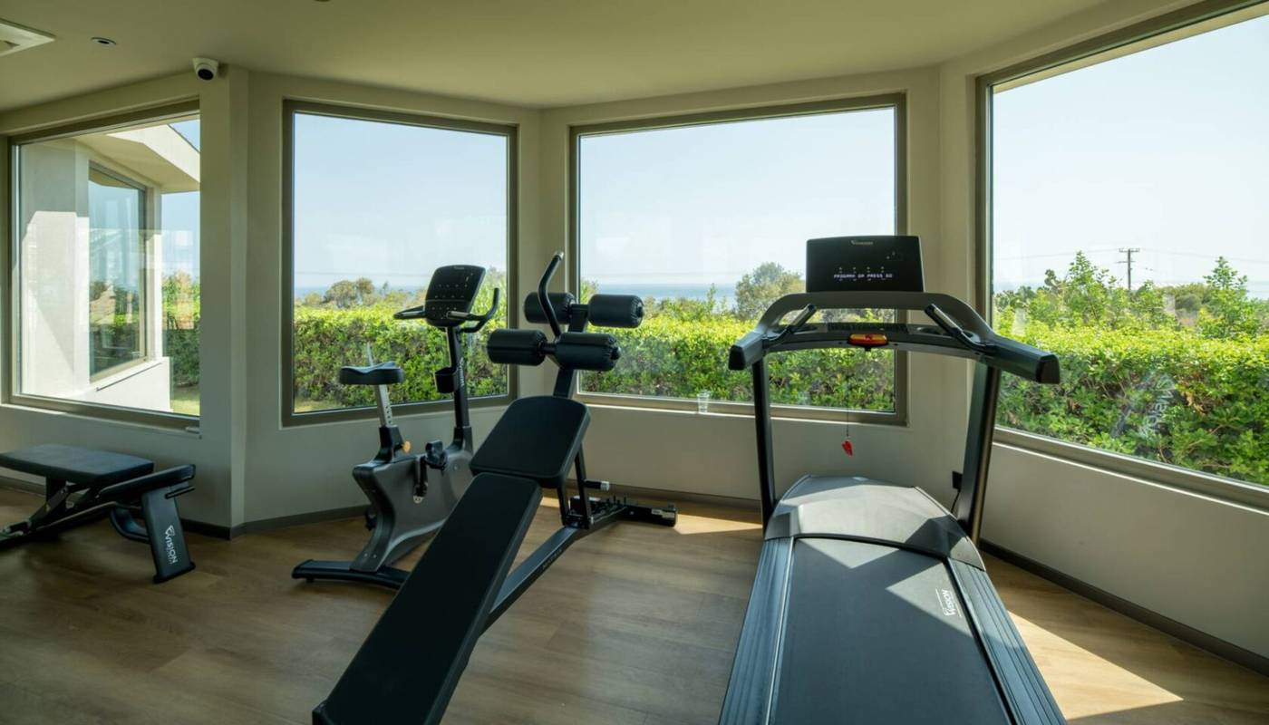 King-Minos-Retreat-Resort---Spa-Sports-and-Entertainment-84