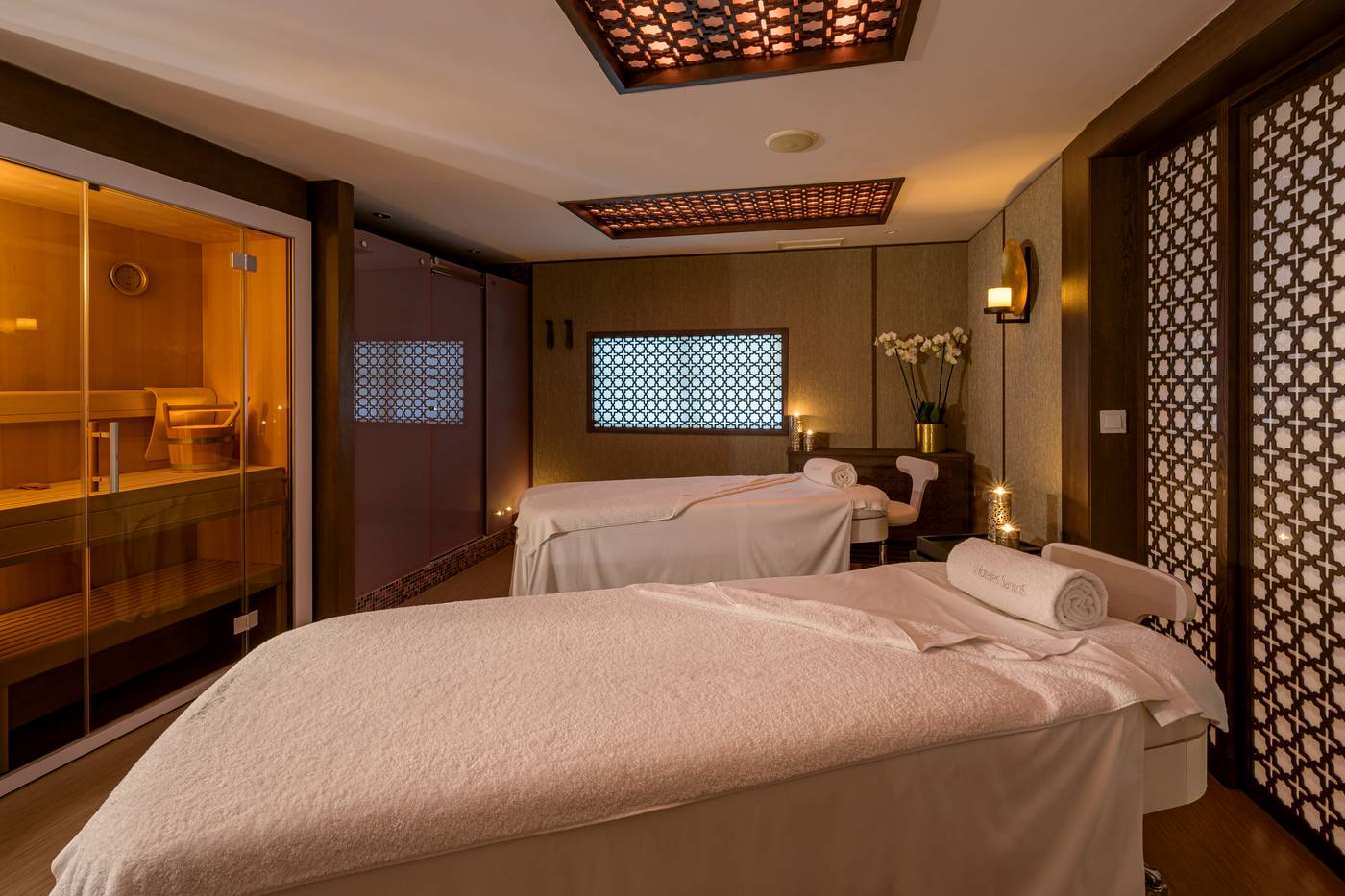 Santos-Gran-Hotel-Miramar-GL-Sports-and-Entertainment-61