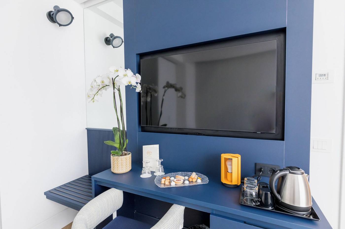 Grand-Hotel-Cesare-Augusto-Room-37