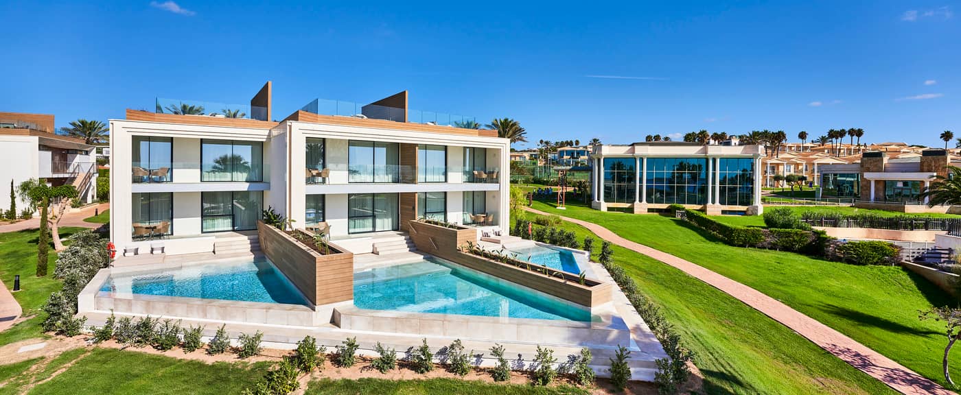 Insotel-Punta-Prima-Prestige-Suites---Spa-General-view-11