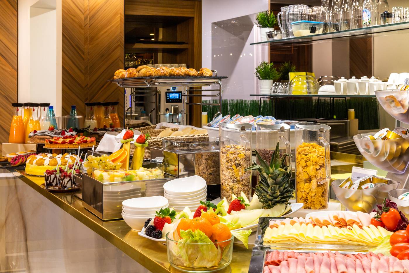 Palazzo-San-Lorenzo-Bar-35