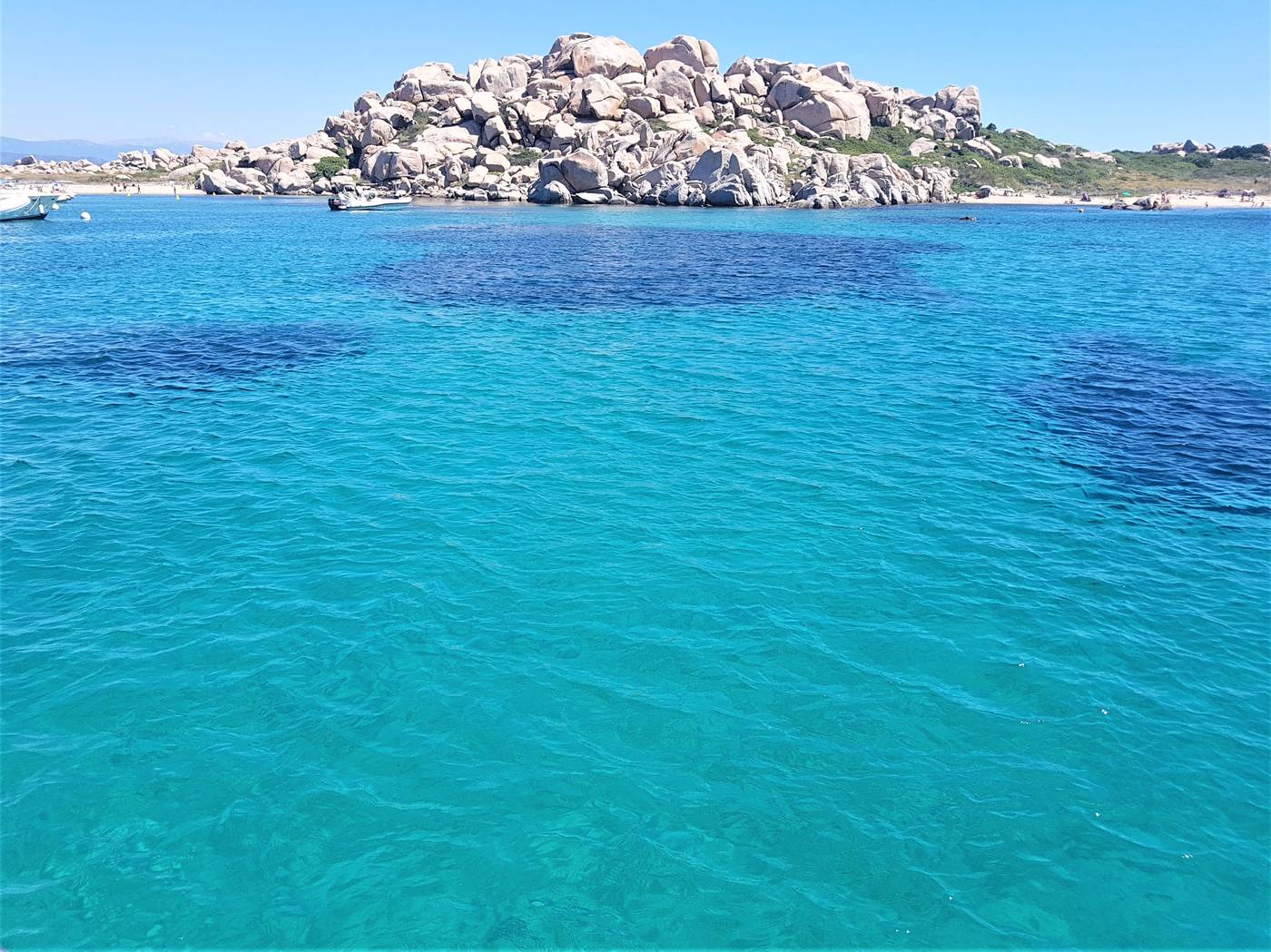 LH-Hotel-La-Funtana---Adults-only-Beach-55