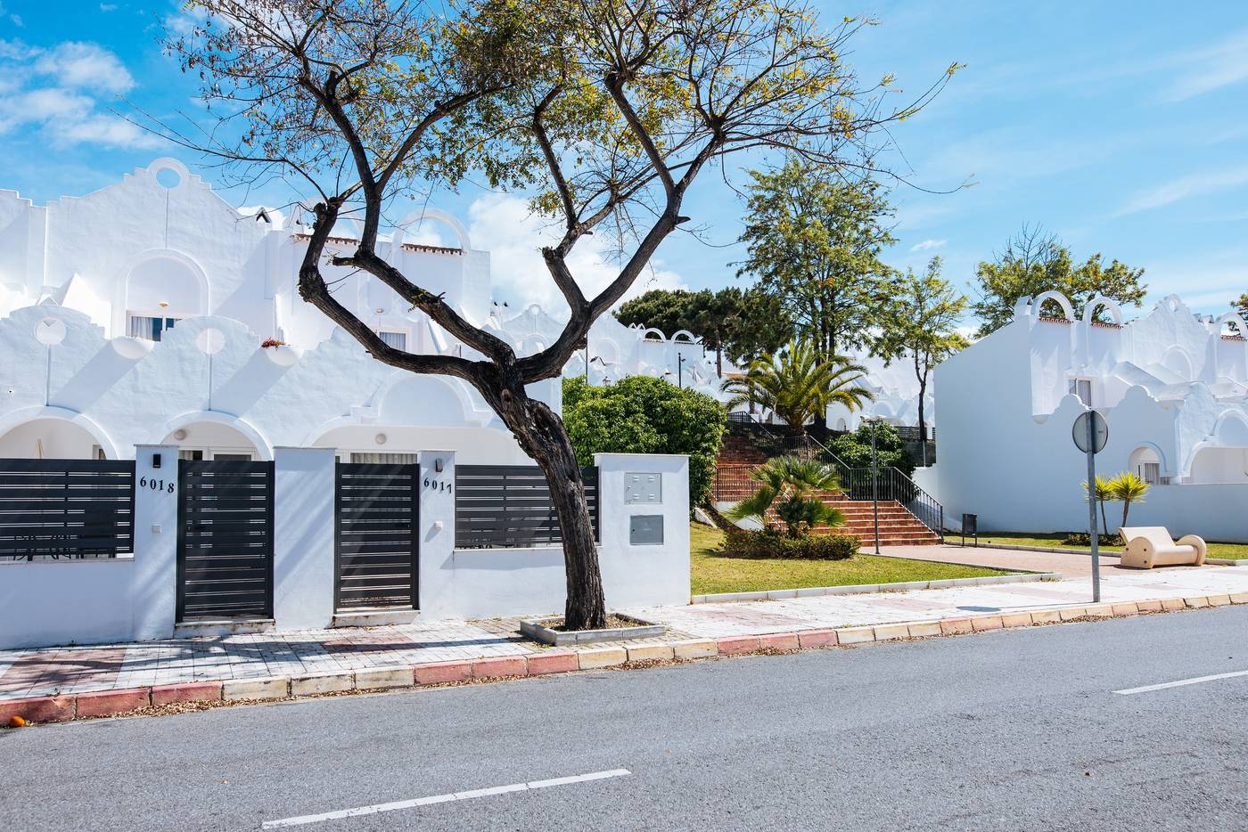 La-Reserva-de-Marbella-General-view-25