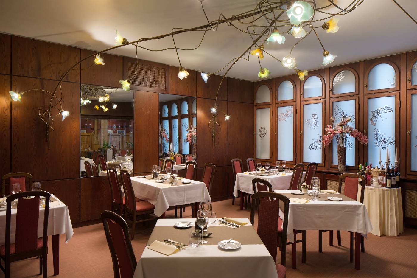 Benczur-Hotel-Restaurant-52