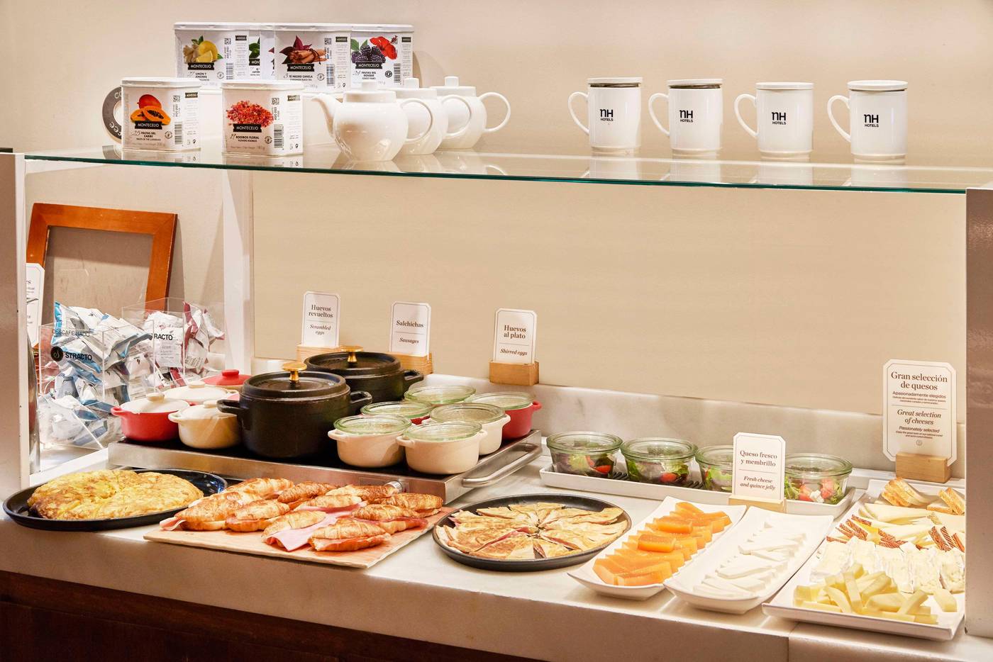 NH-Madrid-Balboa-Restaurant-55