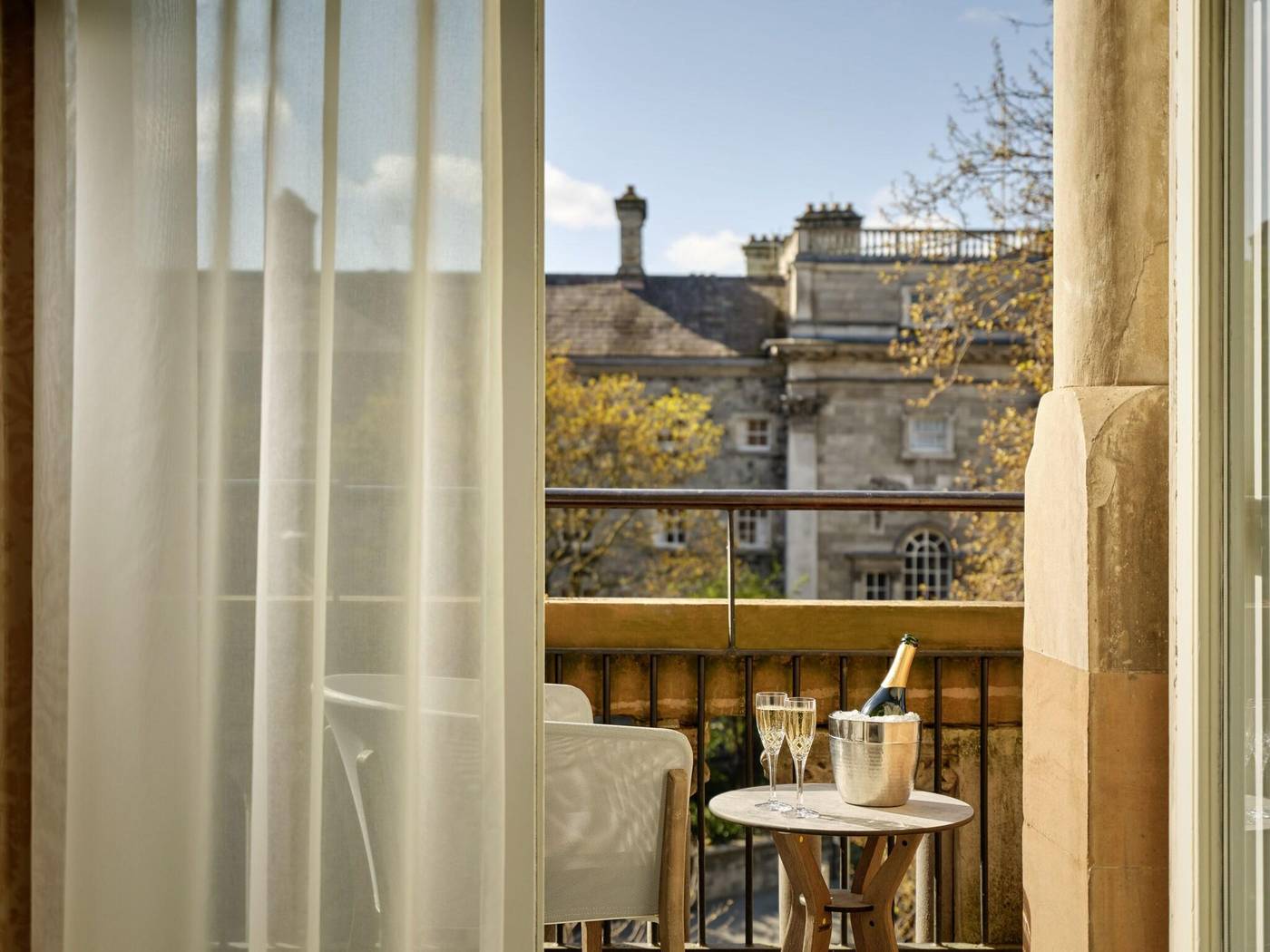 Westin-Dublin-Terrace-84